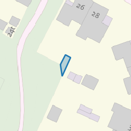 Perceel SWK01-C-3138