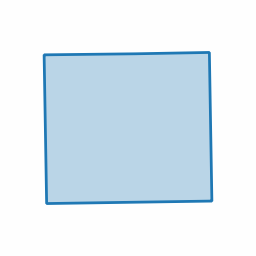 Perceel SWK01-C-3140