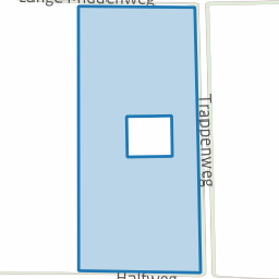 Perceel SWK01-C-3141