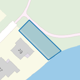 Perceel SWK01-C-3142