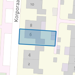 Perceel SWK01-C-3146