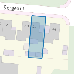 Perceel SWK01-C-3153