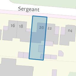 Perceel SWK01-C-3154