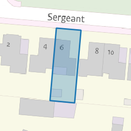 Perceel SWK01-C-3156