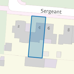 Perceel SWK01-C-3157