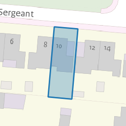 Perceel SWK01-C-3159