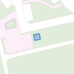 Perceel SWK01-C-3161