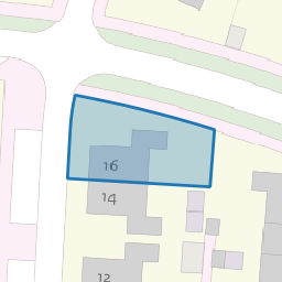 Perceel SWK01-C-3162