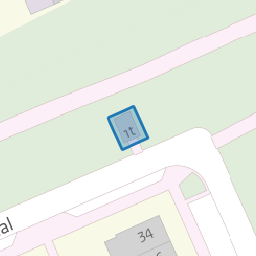 Perceel SWK01-C-3166