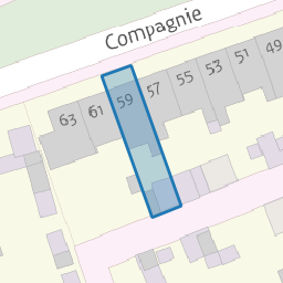 Perceel SWK01-C-3171