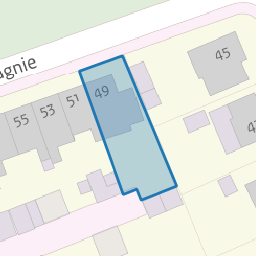 Perceel SWK01-C-3176