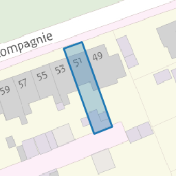 Perceel SWK01-C-3177