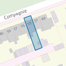 Perceel SWK01-C-3180