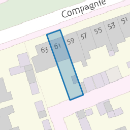 Perceel SWK01-C-3182