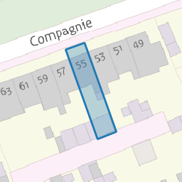 Perceel SWK01-C-3185