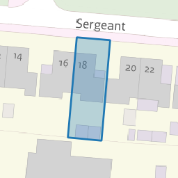 Perceel SWK01-C-3192