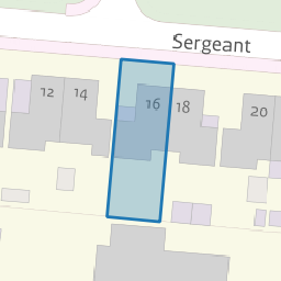 Perceel SWK01-C-3195