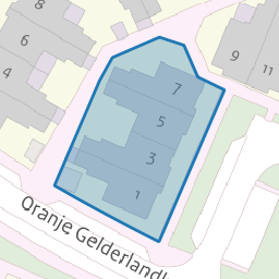 Perceel SWK01-C-3198