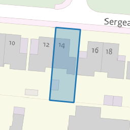 Perceel SWK01-C-3200