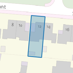 Perceel SWK01-C-3201