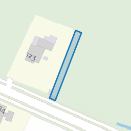 Perceel SWK01-C-3202