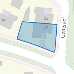 Perceel SWK01-C-3207