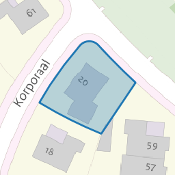 Perceel SWK01-C-3212