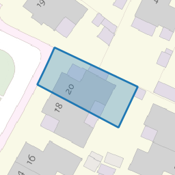 Perceel SWK01-C-3213