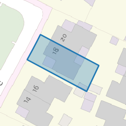 Perceel SWK01-C-3214