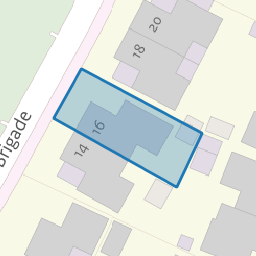 Perceel SWK01-C-3215