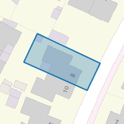 Perceel SWK01-C-3217