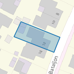 Perceel SWK01-C-3219