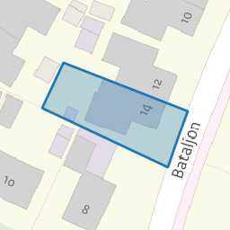 Perceel SWK01-C-3220