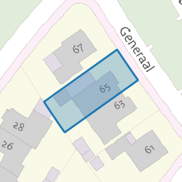 Perceel SWK01-C-3222