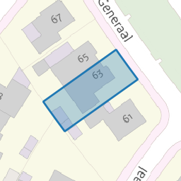 Perceel SWK01-C-3223