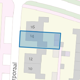 Perceel SWK01-C-3228