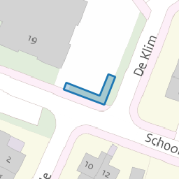 Perceel SWK01-C-3235