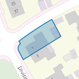 Perceel SWK01-C-3239