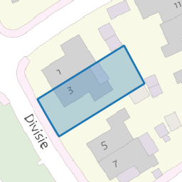 Perceel SWK01-C-3240