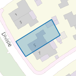 Perceel SWK01-C-3241