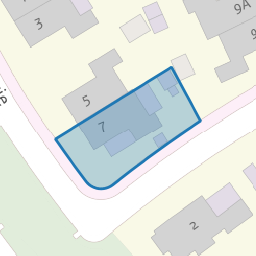 Perceel SWK01-C-3242