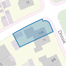 Perceel SWK01-C-3243