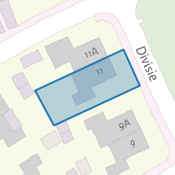 Perceel SWK01-C-3244