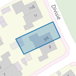 Perceel SWK01-C-3245