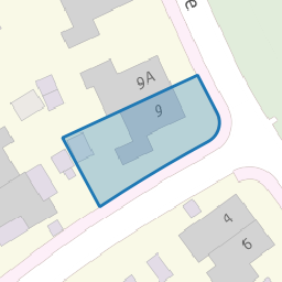 Perceel SWK01-C-3246