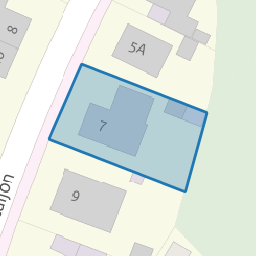 Perceel SWK01-C-3248