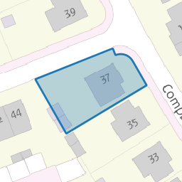 Perceel SWK01-C-3249