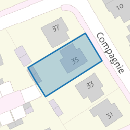 Perceel SWK01-C-3250