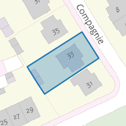 Perceel SWK01-C-3251