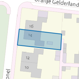 Perceel SWK01-C-3254